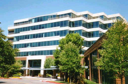 Carillon Point: 2000-6000 Carillon Pt, Kirkland, WA, 98033